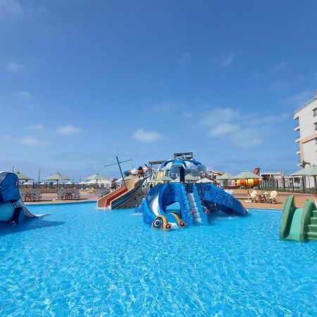 Gewan Resort New Alamein El Alamein Luaran gambar